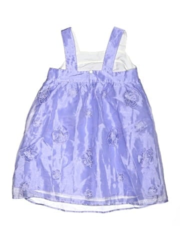 Crewcuts Dress (view 2)
