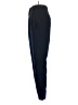 American Apparel 100% Polyester Color Block Blue Track Pants Size S - photo 5
