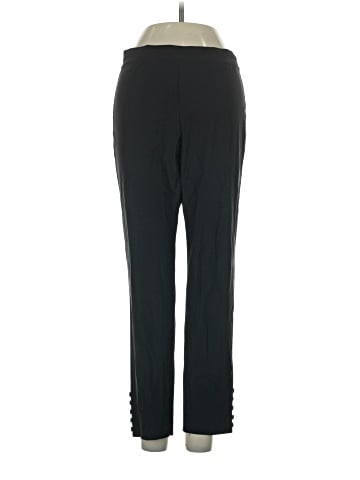 I.C. By Connie K Dress Pants (view 1)
