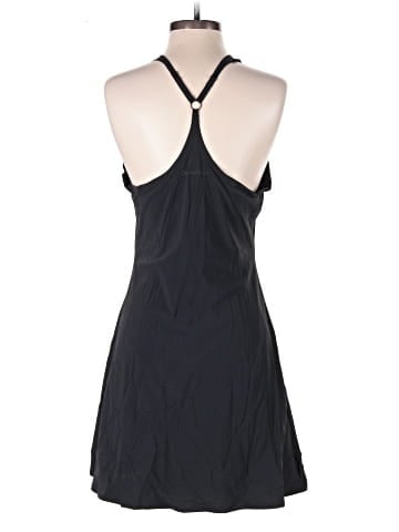 Outdoor Voices Romper (view 2)