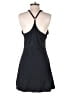 Outdoor Voices Black Romper Size M - photo 2