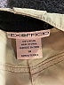 ExOfficio 100% Nylon Green Board Shorts Size 14 - photo 3