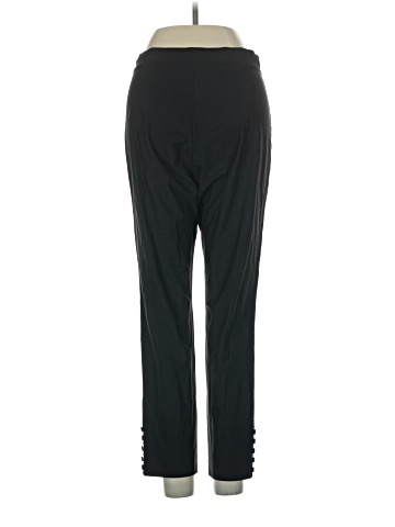 I.C. By Connie K Dress Pants (view 2)