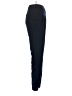 American Apparel 100% Polyester Color Block Blue Track Pants Size S - photo 4