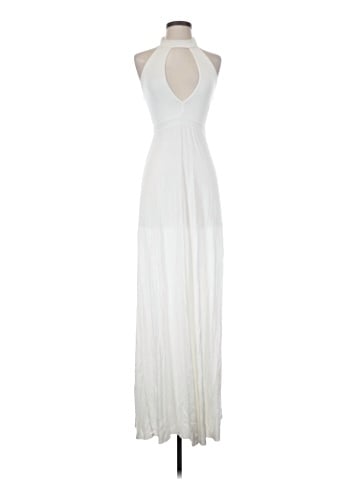 Rachel Pally Cocktail Dress (view 1)
