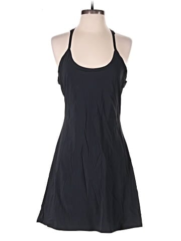 Outdoor Voices Romper (view 1)