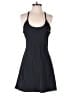 Outdoor Voices Black Romper Size M - photo 1