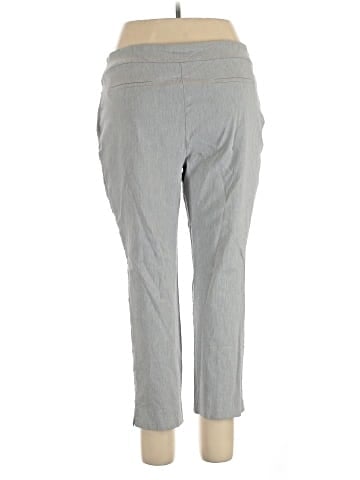 Hilary Radley Casual Pants (view 2)