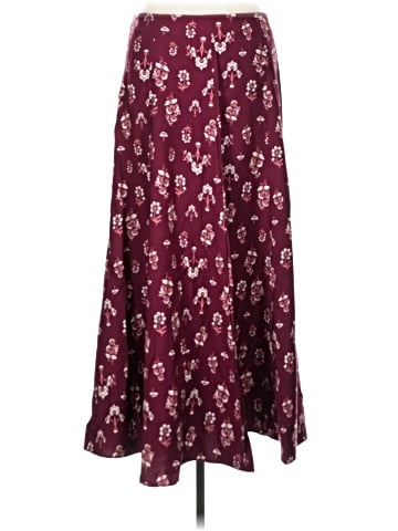 Ann Taylor LOFT Casual Skirt (view 1)