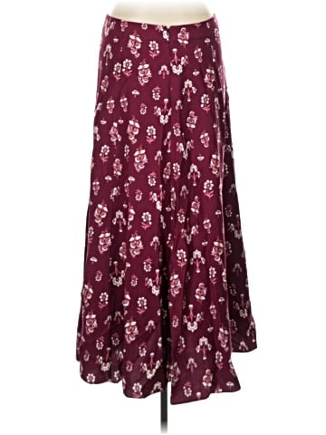Ann Taylor LOFT Casual Skirt (view 2)
