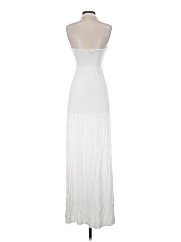 Rachel Pally Cocktail Dress (view 2)