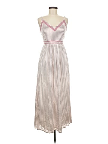 Japna Casual Dress (view 1)