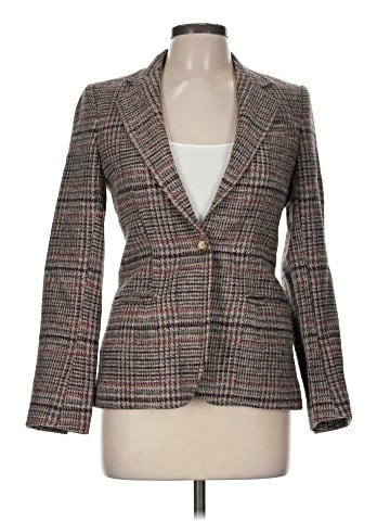 Assorted Brands Blazer (view 1)
