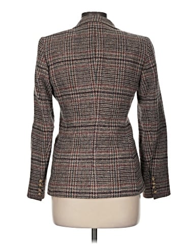 Assorted Brands Blazer (view 2)
