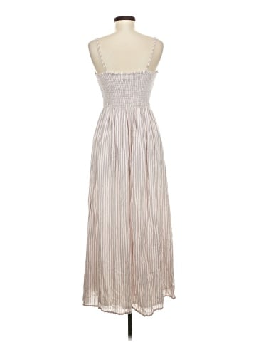 Japna Casual Dress (view 2)