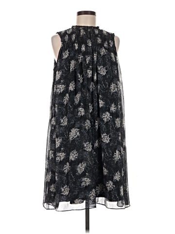 Joie Casual Dress (view 1)