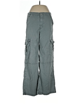 American Eagle Outfitters Cargo Pants