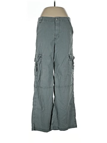 American Eagle Outfitters Cargo Pants (view 1)
