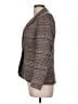 Assorted Brands Tweed Brown Blazer Size 6 - photo 5