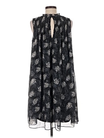 Joie Casual Dress (view 2)
