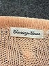 Carriage Court 100% Acrylic Orange Pullover Sweater Size 1X - photo 7