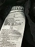 Old Navy 100% Rayon Black Casual Dress Size L - photo 8
