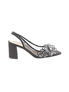 Betsey Johnson Heels