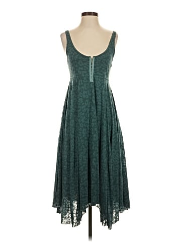 Free People Cocktail Dress (view 1)
