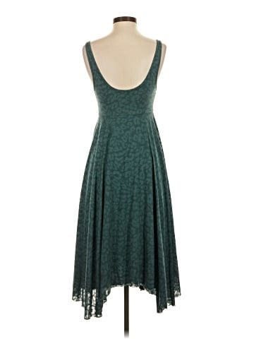 Free People Cocktail Dress (view 2)