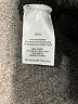 Pinque Black Turtleneck Sweater Size XXL - photo 8