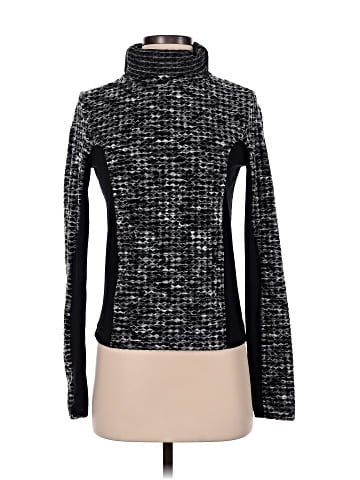 Nike Long Sleeve Turtleneck (view 1)