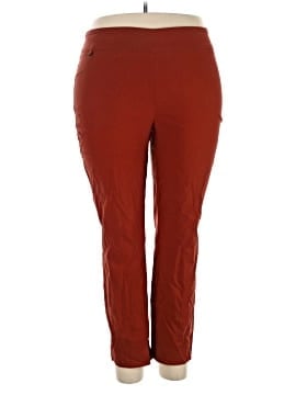 Counterparts Active Pants