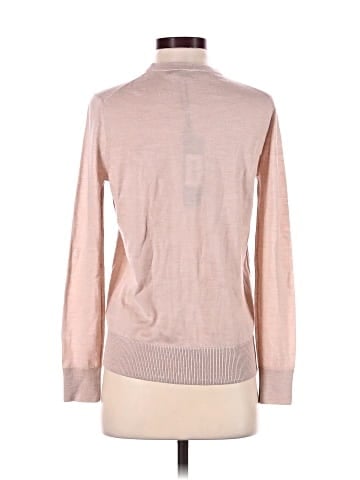 Jenni Kayne Turtleneck Sweater (view 2)