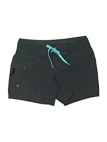 Athleta Athletic Shorts (view 1)