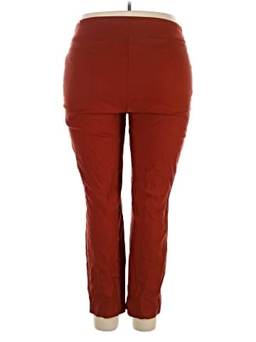 Counterparts Active Pants (view 2)