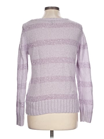Apt. 9 Pullover Sweater (view 2)
