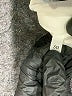 J Brand White Jeans Size 30 waist - photo 5