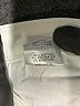J Brand White Jeans Size 30 waist - photo 6