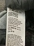 Topshop Gray Sleeveless T-Shirt Size 10 - photo 9
