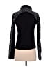 Nike Black Long Sleeve Turtleneck Size S - photo 2