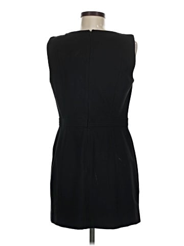 Talbots Casual Dress (view 2)