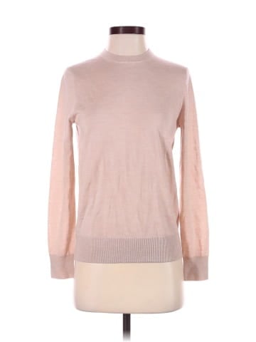 Jenni Kayne Turtleneck Sweater (view 1)