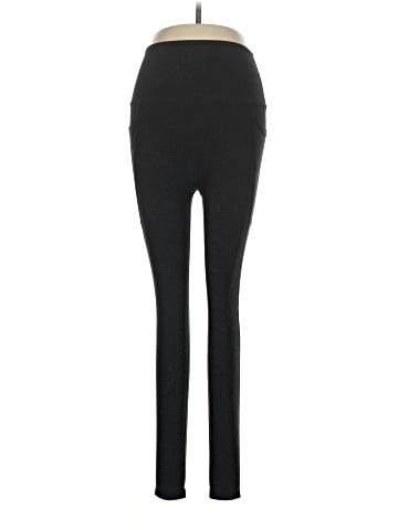 Beyond Yoga Active Pants (view 1)
