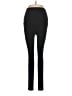 Beyond Yoga Black Active Pants Size M - photo 1