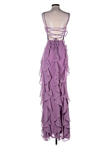 Windsor Cocktail Dress (view 2)
