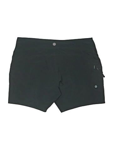 Athleta Athletic Shorts (view 2)