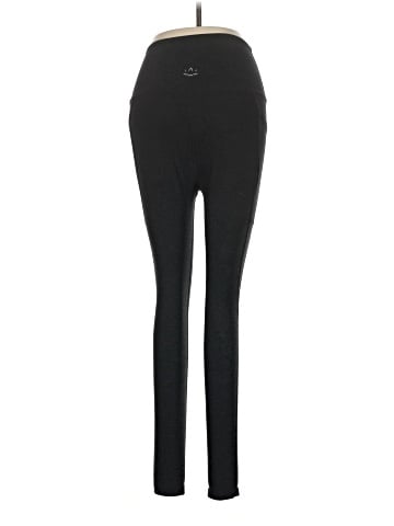 Beyond Yoga Active Pants (view 2)