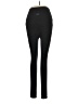Beyond Yoga Black Active Pants Size M - photo 2