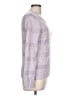 Apt. 9 Purple Pullover Sweater Size L - photo 4