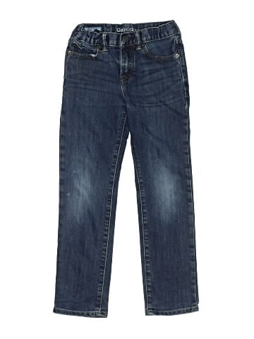 Gap Kids Jeans (view 1)